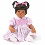 Мои новенькие Миддлтон. Часть I " Baby Bunny Love "