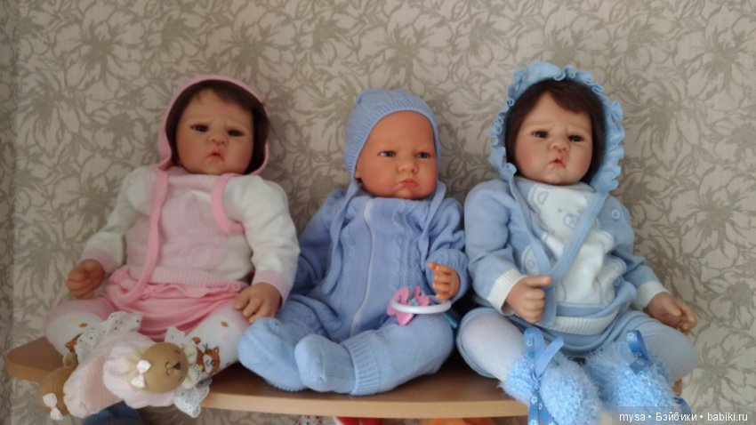 Мои суровые изюминки)