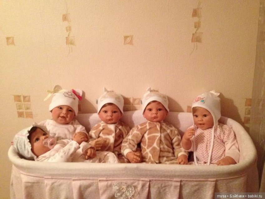 Девочки Летний день от Миддлтон(у меня мальчики)