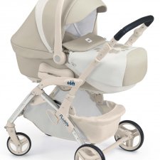 Томительные ожидания 22-х  кг удовольствия.