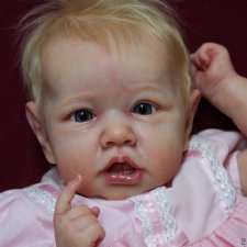 Чьи дети? Насколько можно ввести в заблуждение кукольника?