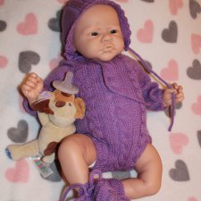 А вы "играете" в молды?