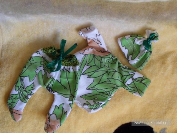 Мои первые работы по вязанию!Для любимых малышей