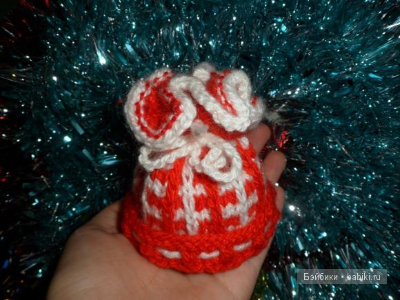 Одежда для кукол своими руками