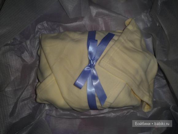 Начинаем распаковывать....