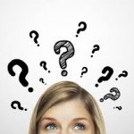 Почему так?