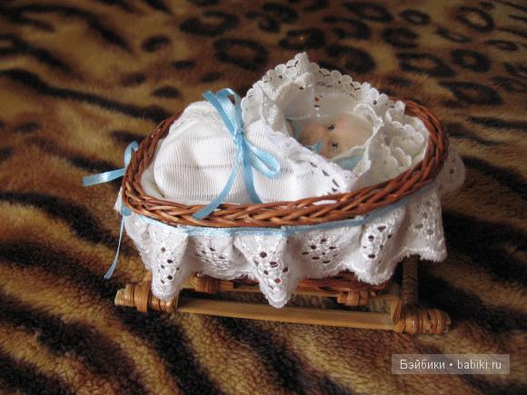 Кукольная коллекция Филлипок