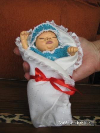 Кирочка Кирочка