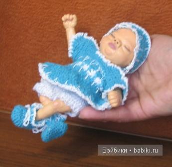 Кирочка Кирочка