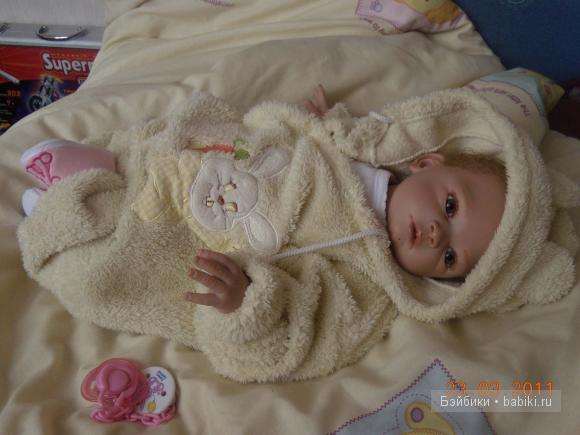 девочка Варенька девочка Варенька