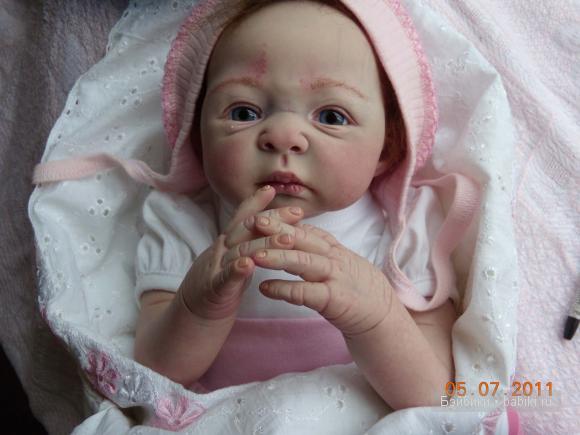 Кенди Себилла Бос