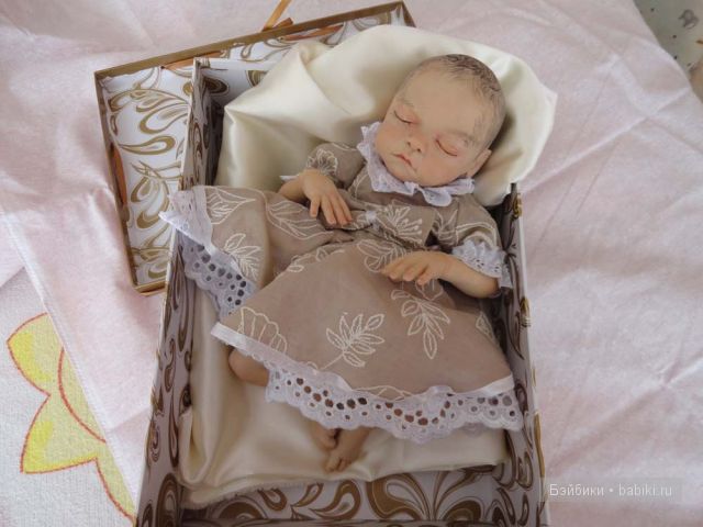 Мария Горячева