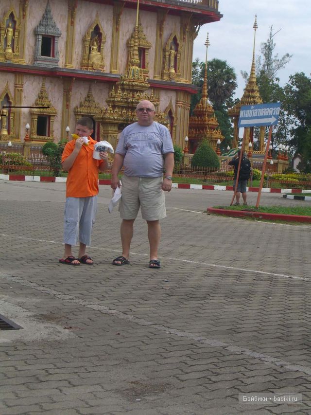 Мои куклы из пластики — Авторские куклы ручной работы: текстильные