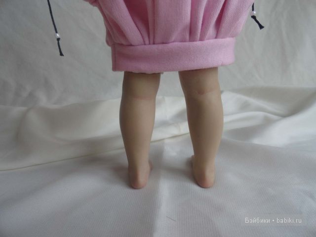 Мария Горячева