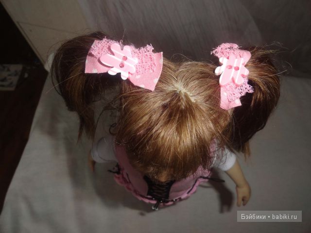 Мария Горячева