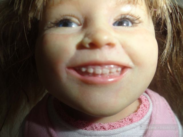 Мария Горячева