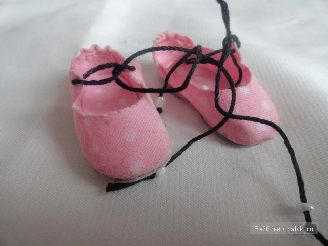 Мария Горячева