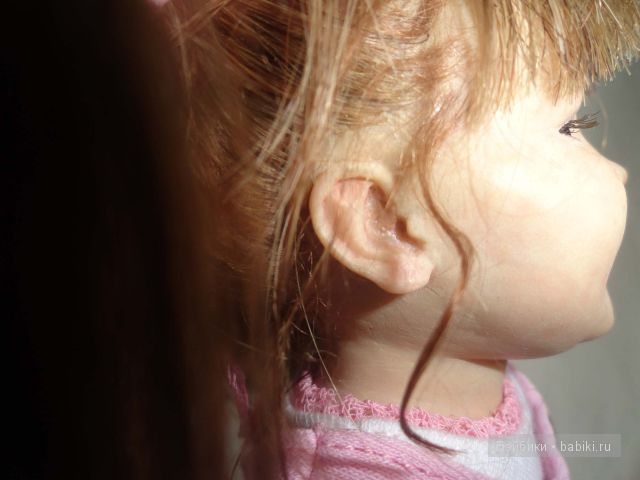 Мария Горячева