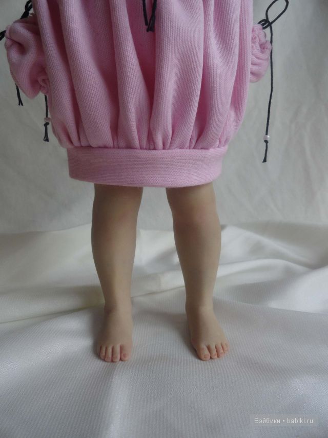 Мария Горячева