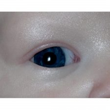 Алисины прототипы