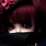 У Фейриленда новый релиз!