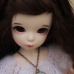 Моя принцесса