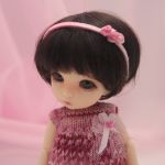 Дебют Афины!