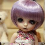 Афина и Кассандра.