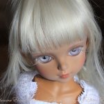 Аида. Momocolor Lucy 29