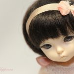 Вопросы-ответы (faq) BJD. Наши мечты о БЖД... или делимся опытом...