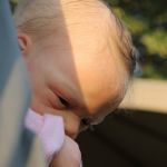 Котёночек Мишель. Кукла реборн от Екатерины Бойковой