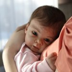 Кукла реборн Тейлор, скульптор Tamie Yarie