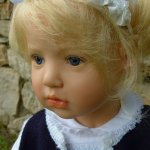 Корнелия от Hildegard Gunzel