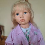 Бирте Хилдегард Гюнцель