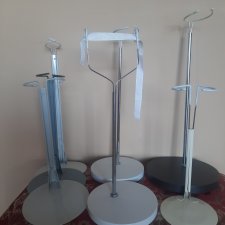 Стенды для кукол