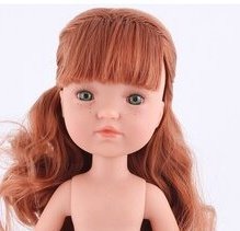 Таких девочек🤗