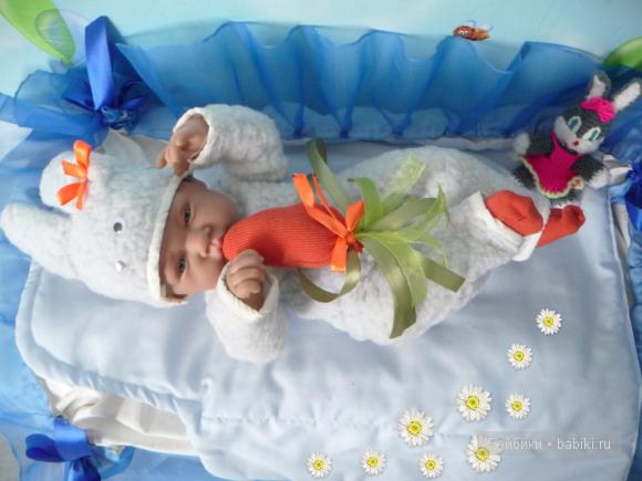 а мальчики все зайчики :) а мальчики все зайчики :)