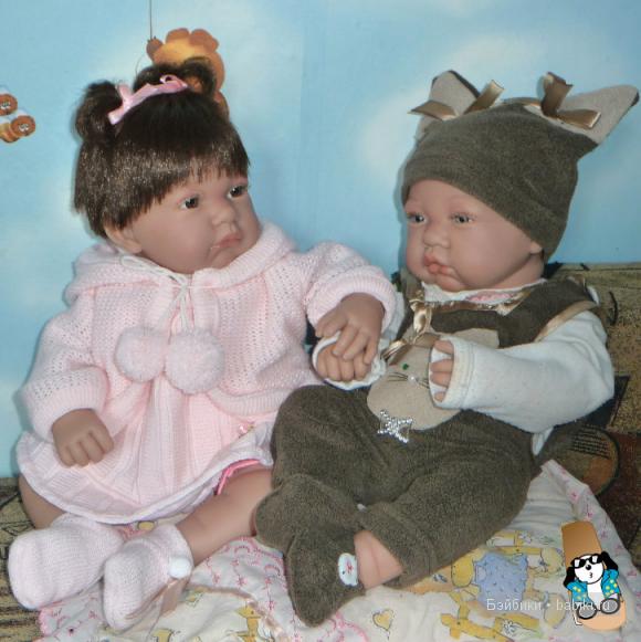 Паула Паула