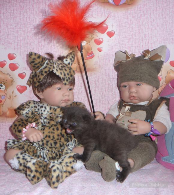 Антонио Хуан