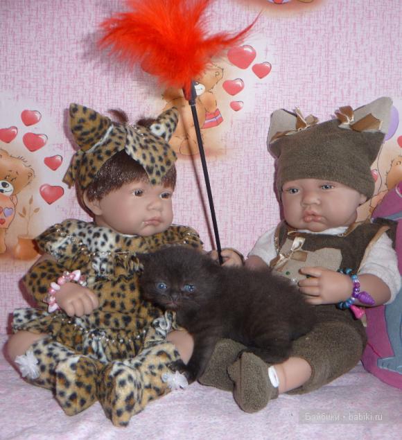 Антонио Хуан