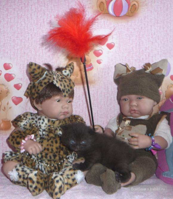 Антонио Хуан