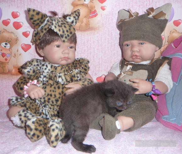 Антонио Хуан