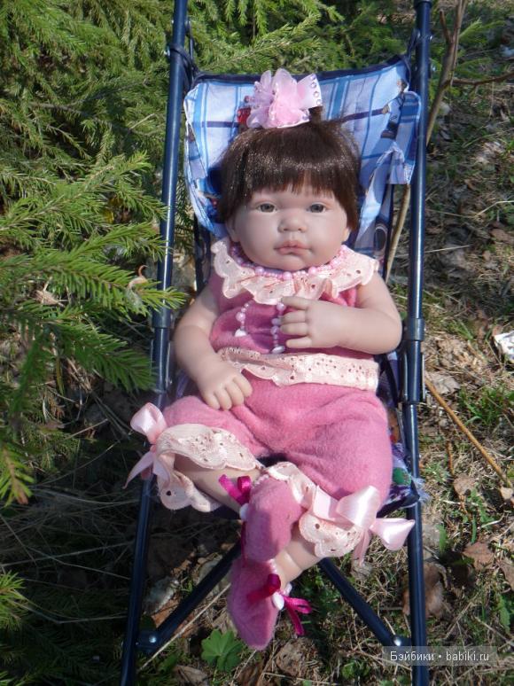 Антонио Хуан