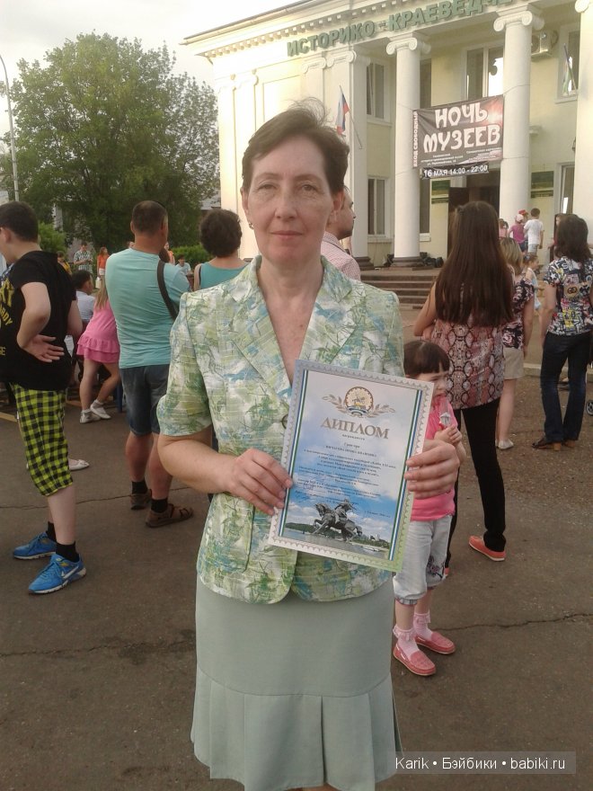 Мои куклы на выставке — Домашние коллекции кукол: фото собраний