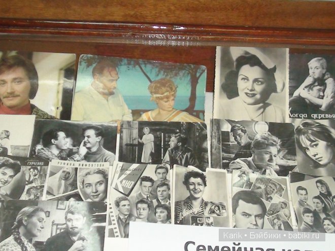 Мои куклы на выставке — Домашние коллекции кукол: фото собраний