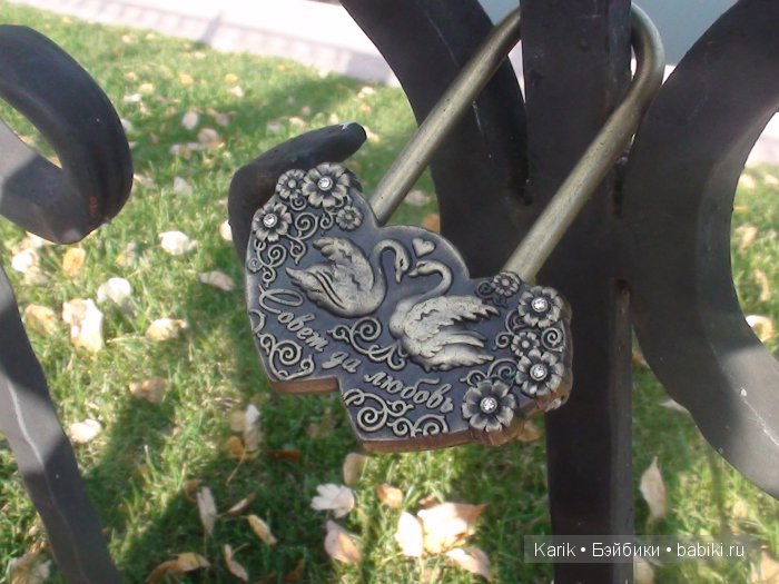 Наша прогулка в парке — Куклы Lee Middleton (Ли Миддлтон): Reva Schick