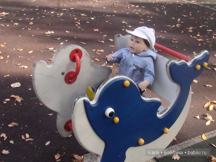 Наша прогулка в парке — Куклы Lee Middleton (Ли Миддлтон): Reva Schick