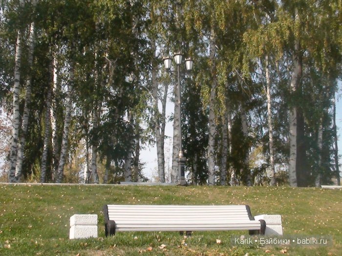 Наша прогулка в парке — Куклы Lee Middleton (Ли Миддлтон): Reva Schick