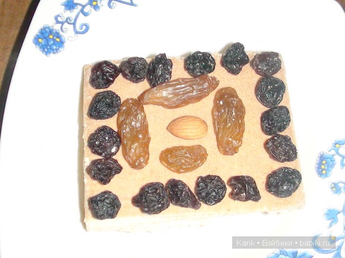 Как Веселинка Ваню в гости позвала