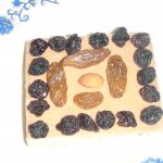 Как Веселинка Ваню в гости позвала!